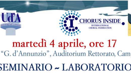 seminariotrad