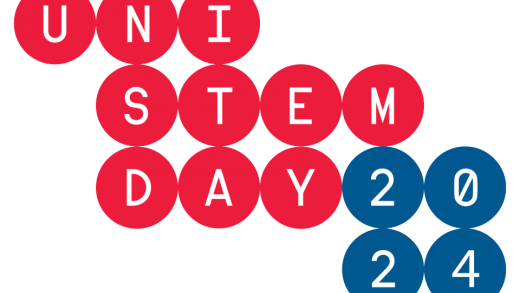 logo unistem
