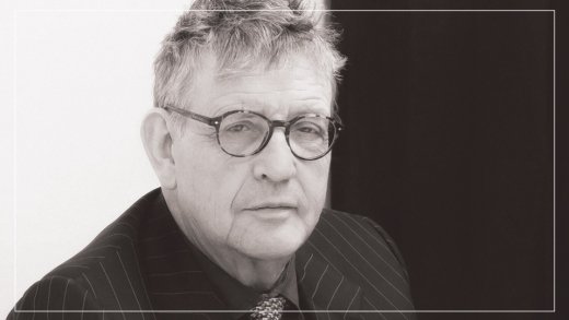membro onorario corpo accademico della d'Annunzio