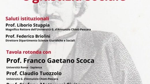 Locandina silvio_spaventa_convegno_5_maggio_2024