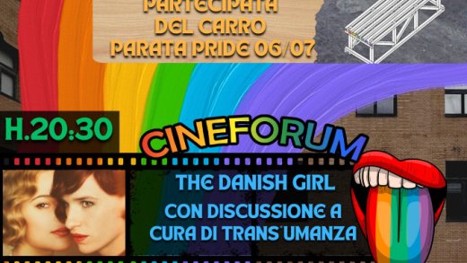 Locandina diritti in cammino 29.06.2024