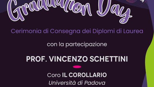 Graduation Day