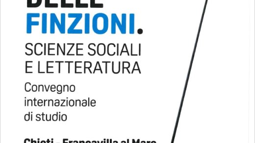 Locandina evento 30-31 Ottobre