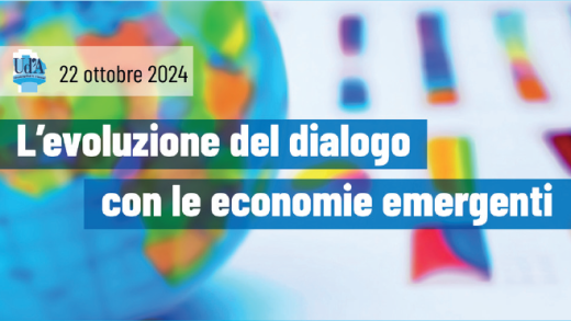 evoluzione