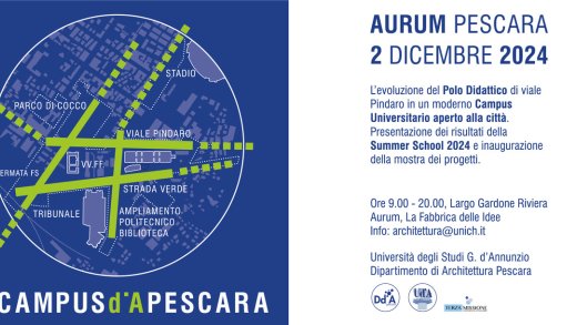 Locandina evento 02.12.24