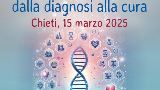 locandina convegno Cast 15 marzo