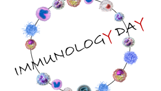 Immunology day