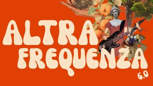 Poster-Festival-Altrafrequenza