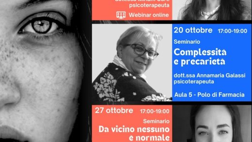Locandina 360gradi