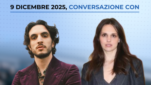 Post Ospiti Il cinema in Abruzzo