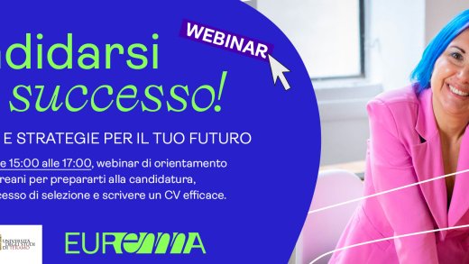 EUREMA_Banner_Webinar