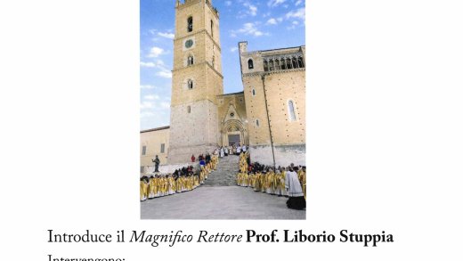 Quaestiones Quodlibetalesa 4 marzo 2026