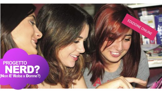 Progetto-NERD2026