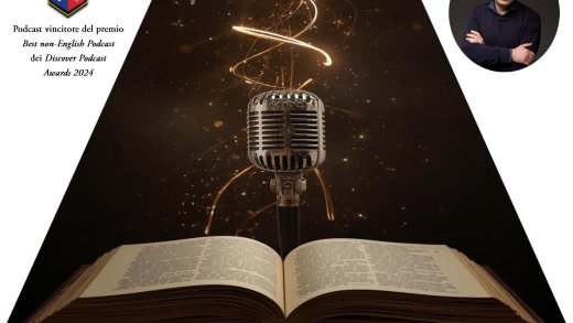 Locandina Rivelare la storia