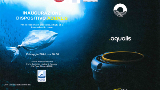 Aqualis