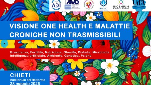 Brochure CH 28 maggio 2026
