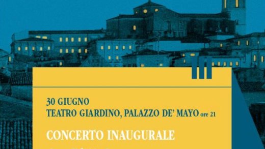 Chieti Classica 2026