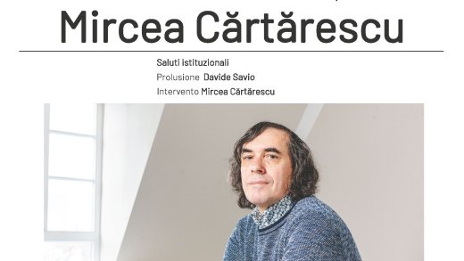 locandina