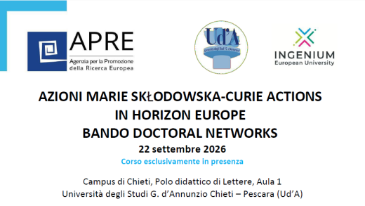 Immagine evento 