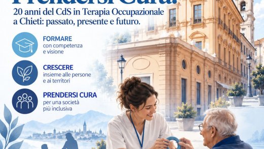 Formare, crescere, prendersi cura_16-10-2026