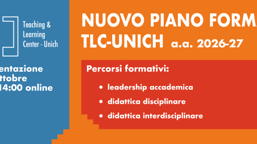 TLC_Formazione_ott-dic2026