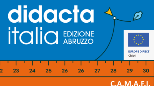 didacta 3