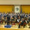 Ud'A InCanto - Concerto Apertura Cinquantesimo
