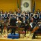Ud'A InCanto - Concerto Apertura Cinquantesimo