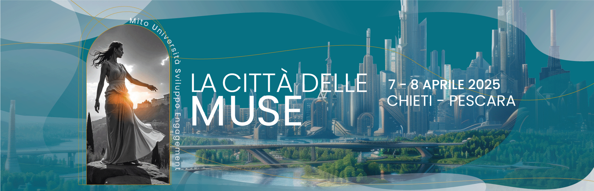 slide muse 2