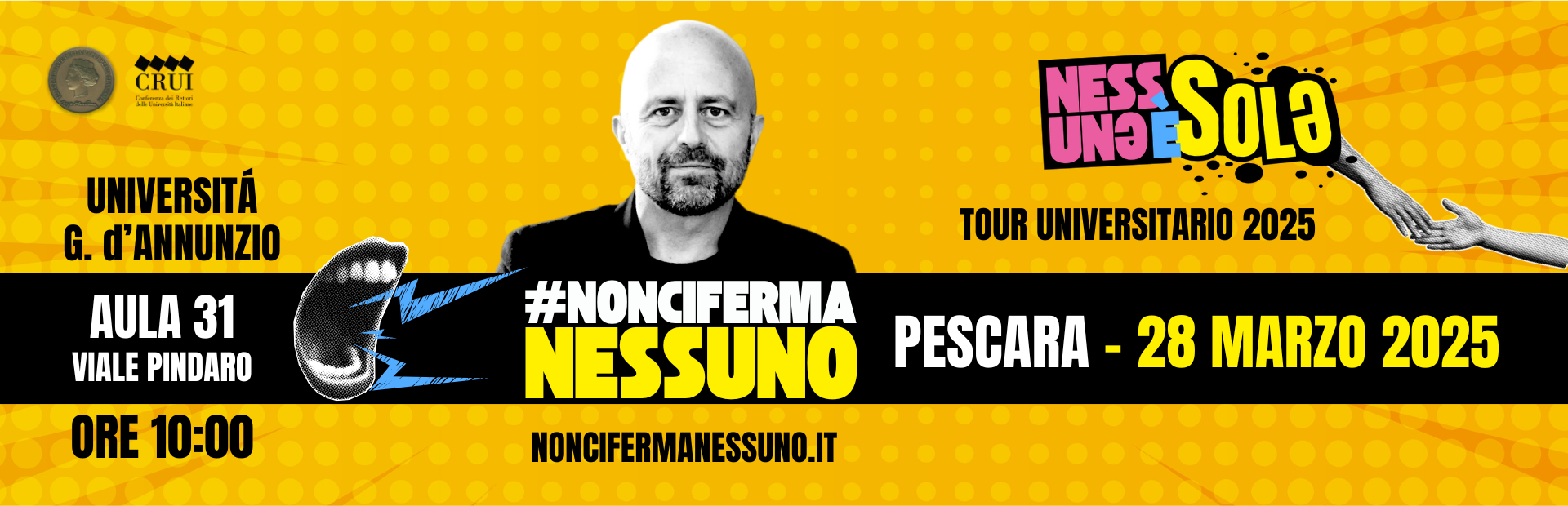 noncifermanessuno2025_desktop