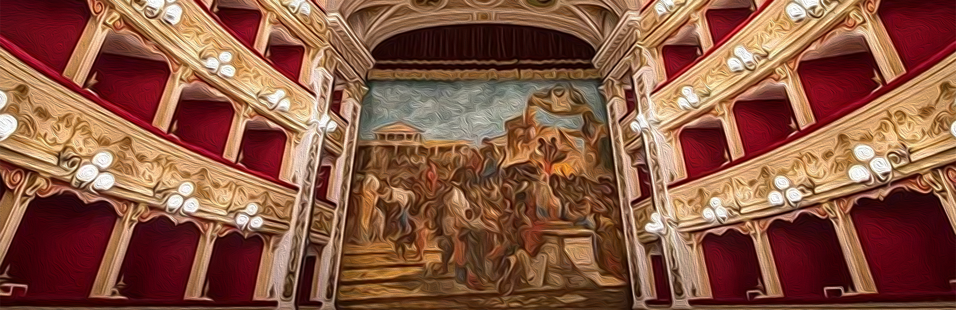 teatro marrucino