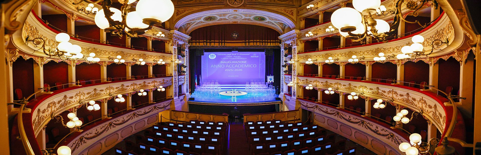 teatro marrucino wide