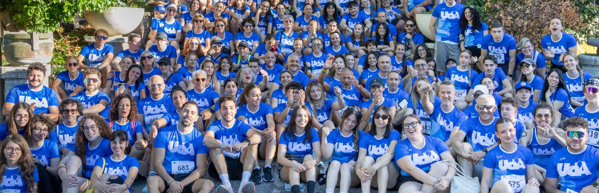 slider desktop maratona 2026