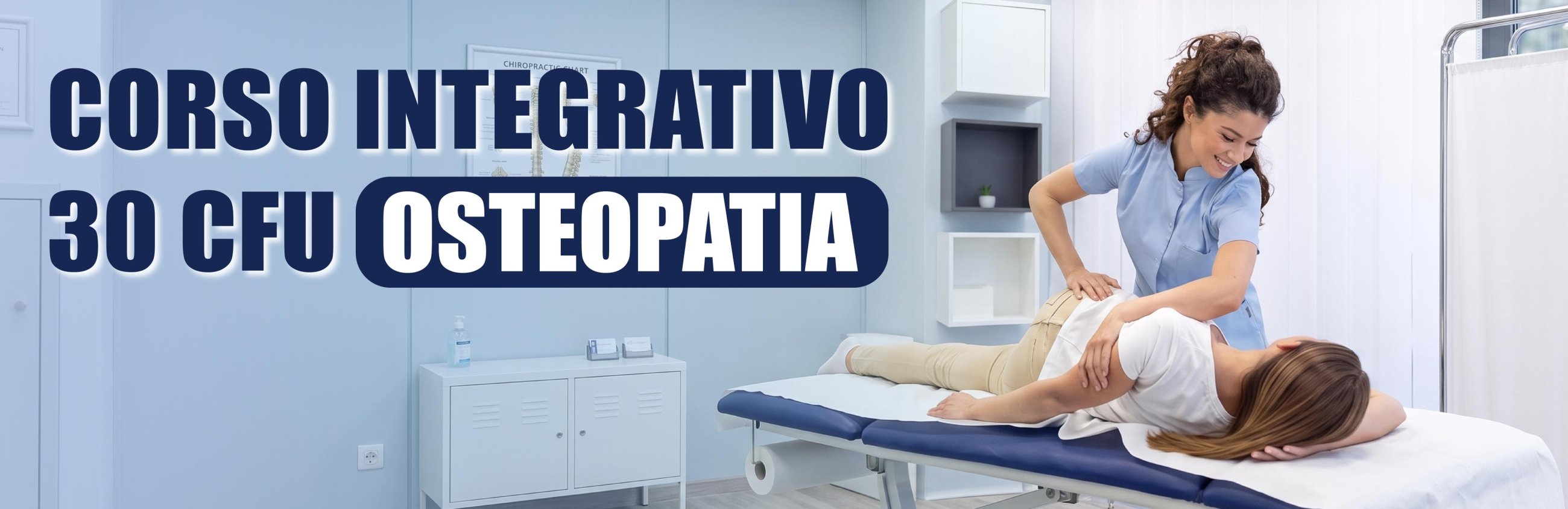 slide desktop corso osteopatia