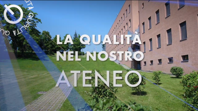 assicurazione_qualita