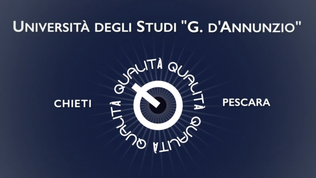 assicurazione_qualita