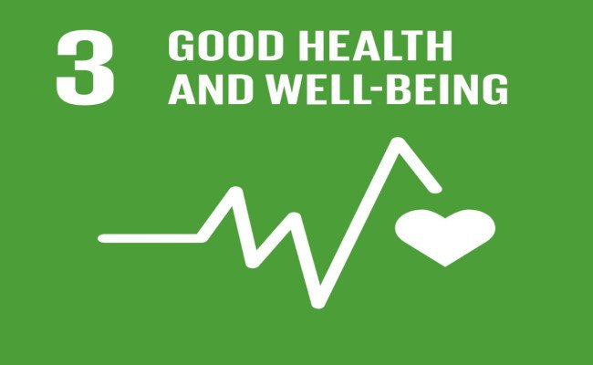 Good-Health-and-well-being