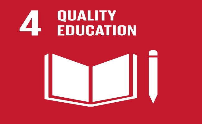 Quality-Education