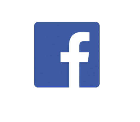 logo facebook