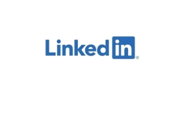 logo  linkedin