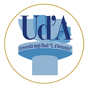 Logo unich