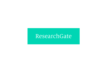 Research gate
