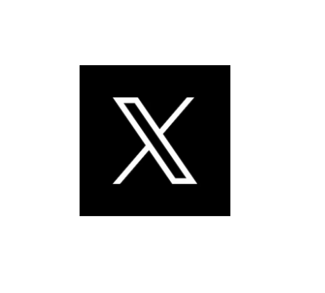 logo X