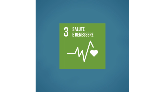 3 salute e benessere