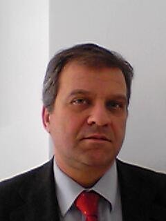 angelo cichelli