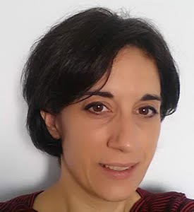 maretti