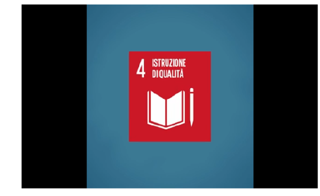 4 istruzione di qualità