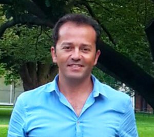 di carlo