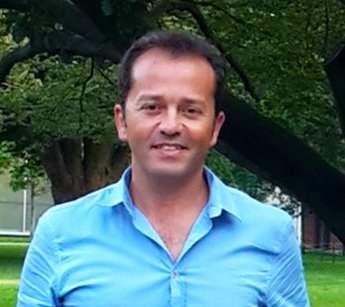 di carlo