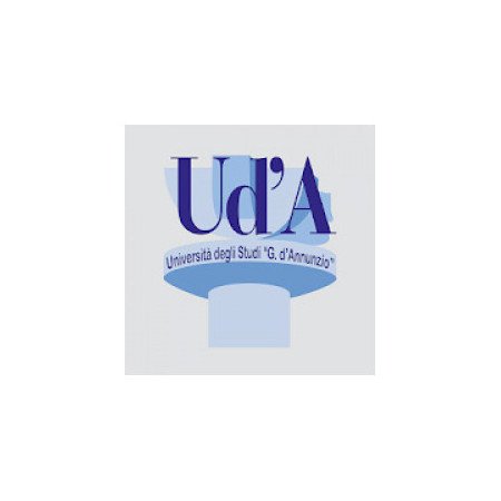 uda